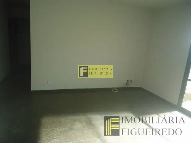 Apartamento com 60m² 3 quartos e 2 banheiros, para alugar, no bairro Parque Residencial Joaquim Nabuco em São José do Rio Preto