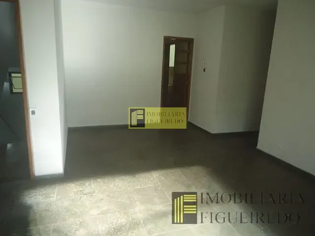 Apartamento com 60m² 3 quartos e 2 banheiros, para alugar, no bairro Parque Residencial Joaquim Nabuco em São José do Rio Preto