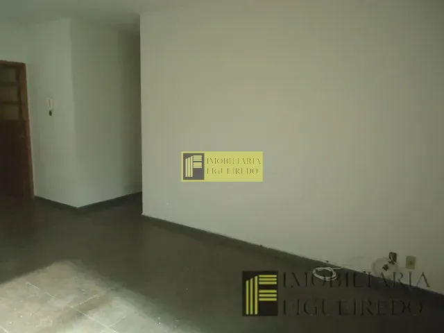 Apartamento com 60m² 3 quartos e 2 banheiros, para alugar, no bairro Parque Residencial Joaquim Nabuco em São José do Rio Preto