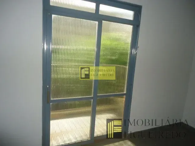 Apartamento com 60m² 3 quartos e 2 banheiros, para alugar, no bairro Parque Residencial Joaquim Nabuco em São José do Rio Preto