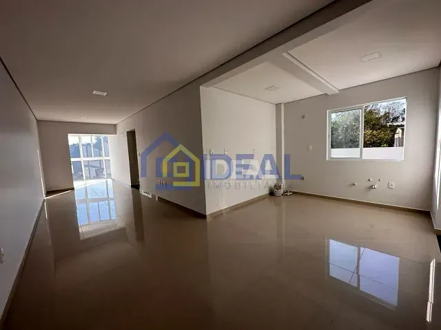 Apartamento 2 quartos e 1 banheiro, à venda, no bairro Vista Alegre em Concórdia