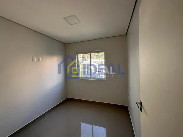 Apartamento 2 quartos e 1 banheiro, à venda, no bairro Vista Alegre em Concórdia
