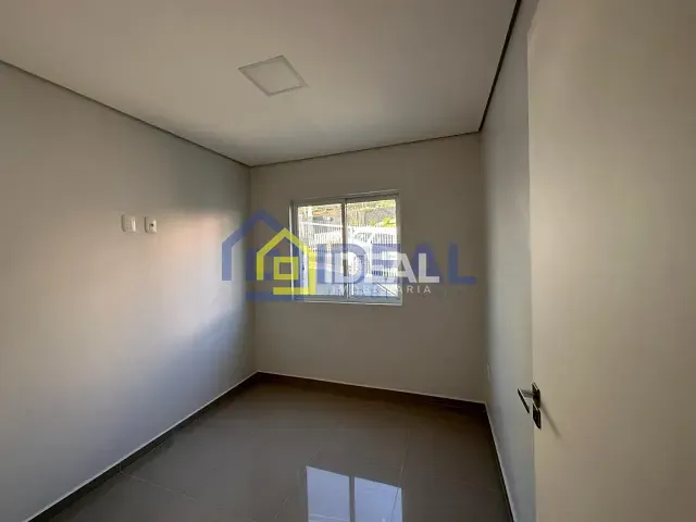 Apartamento 2 quartos e 1 banheiro, à venda, no bairro Vista Alegre em Concórdia