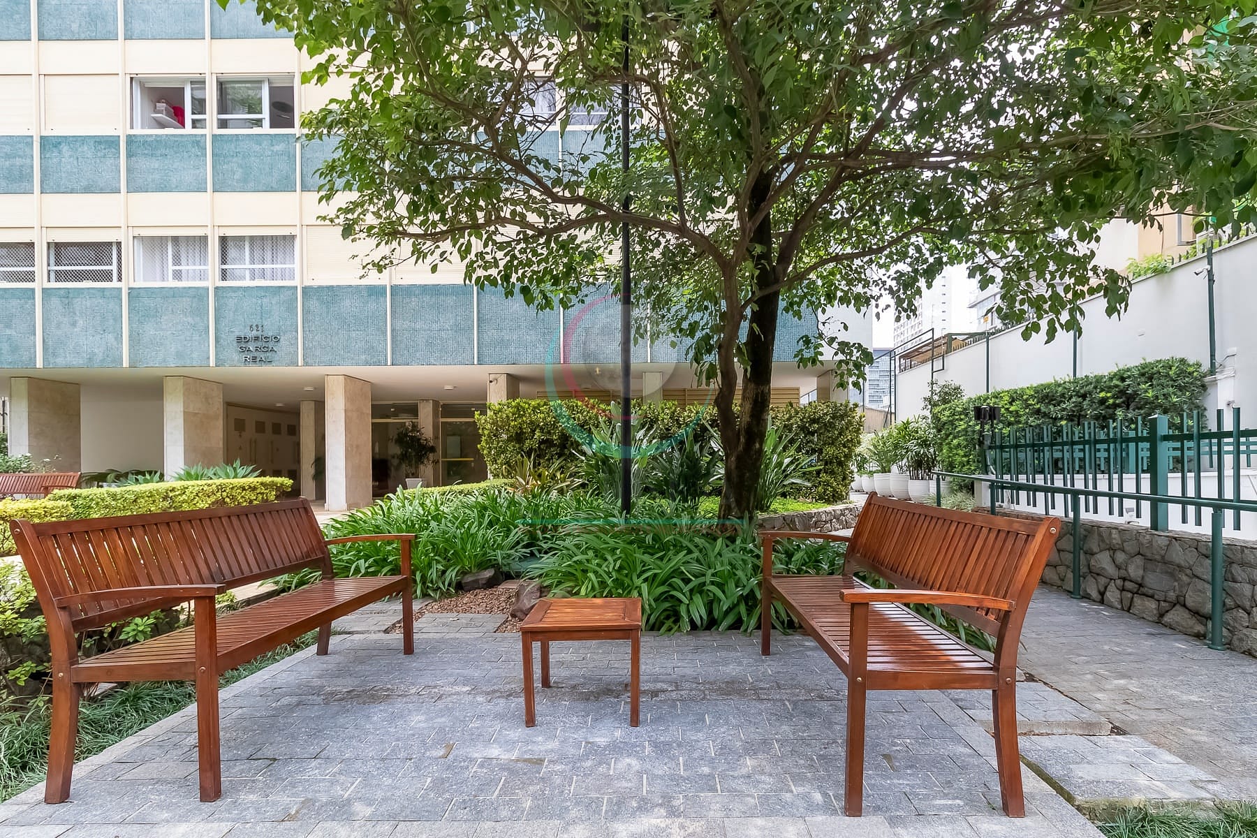 Apartamento, 3 quartos, 213 m² - Foto 38