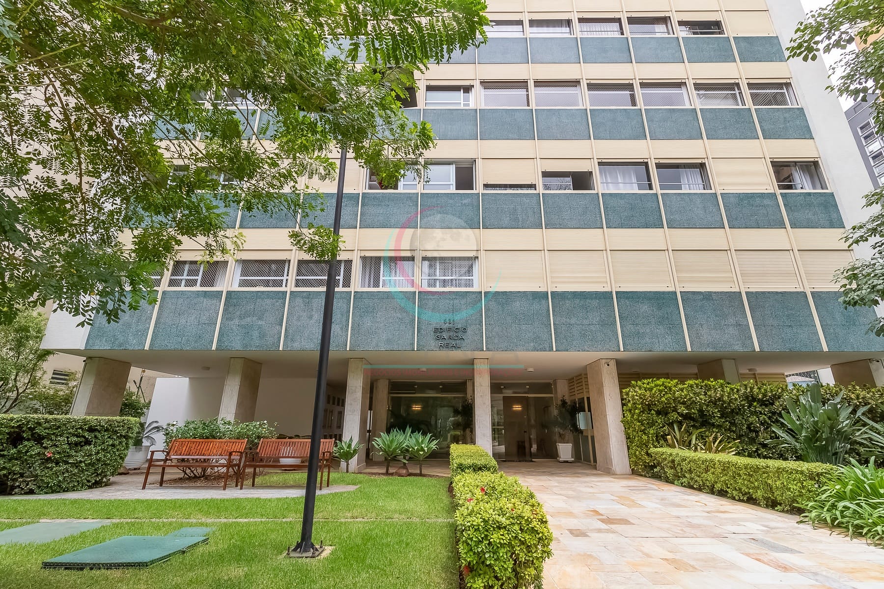 Apartamento, 3 quartos, 213 m² - Foto 39