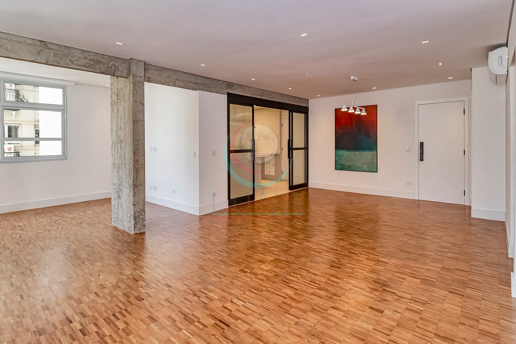 Apartamento, 3 quartos, 213 m² - Foto 32