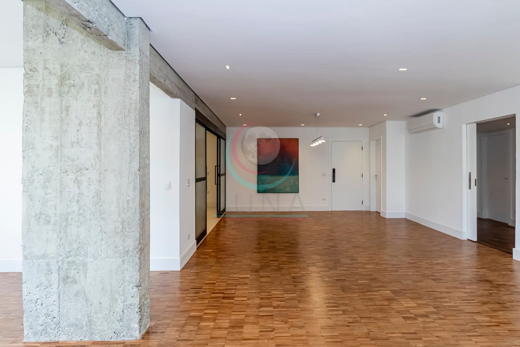 Apartamento, 3 quartos, 213 m² - Foto 33