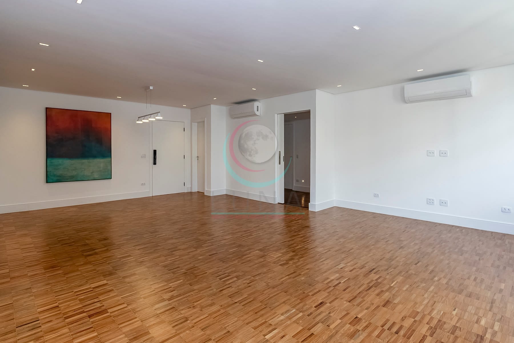 Apartamento, 3 quartos, 213 m² - Foto 34