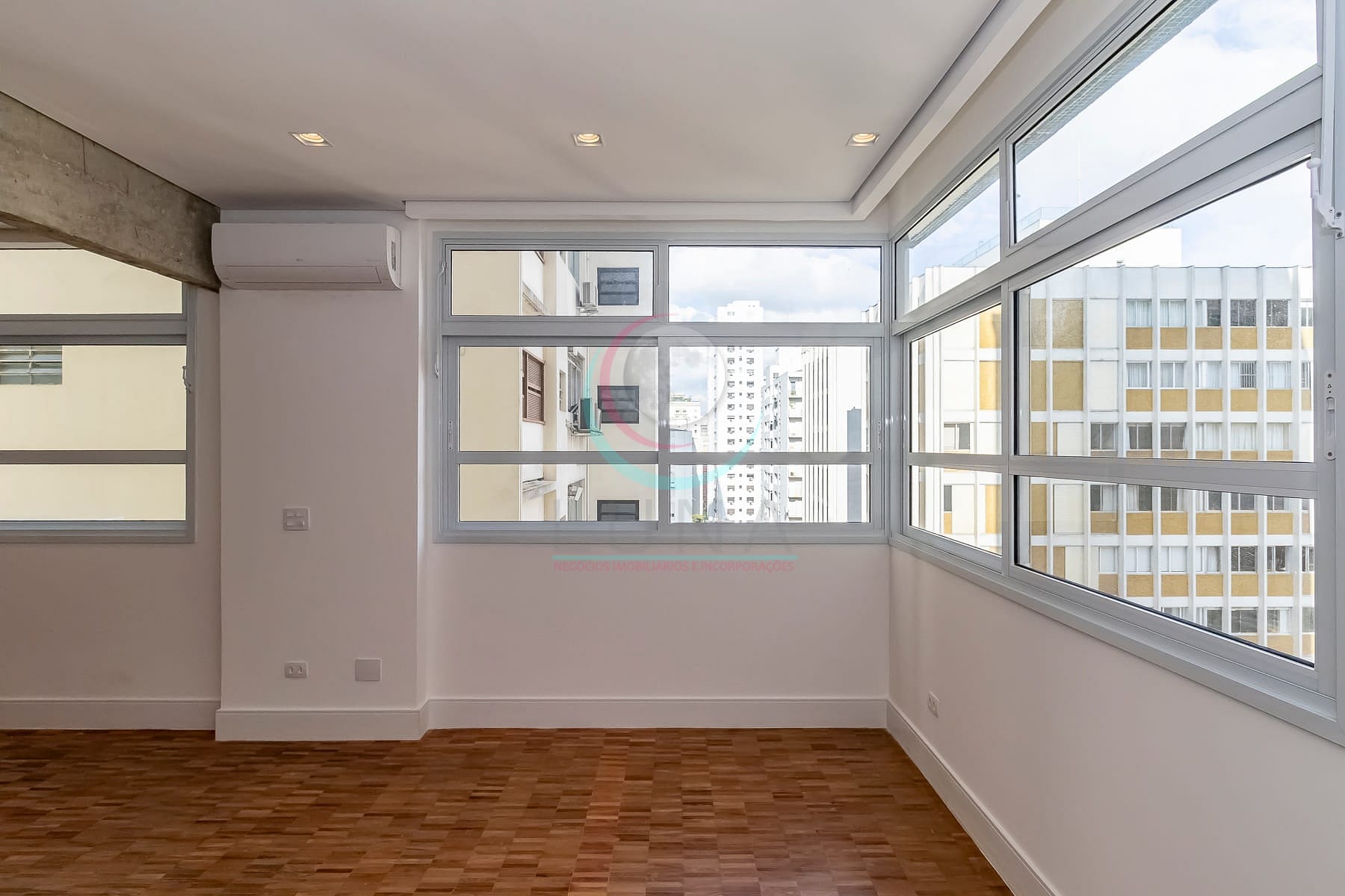 Apartamento, 3 quartos, 213 m² - Foto 35