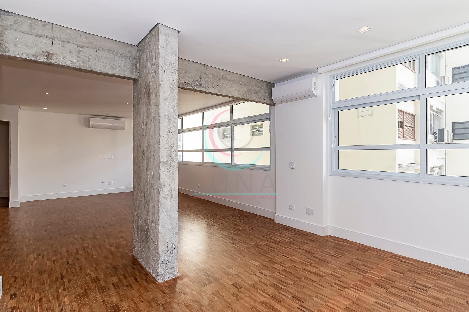 Apartamento, 3 quartos, 213 m² - Foto 36