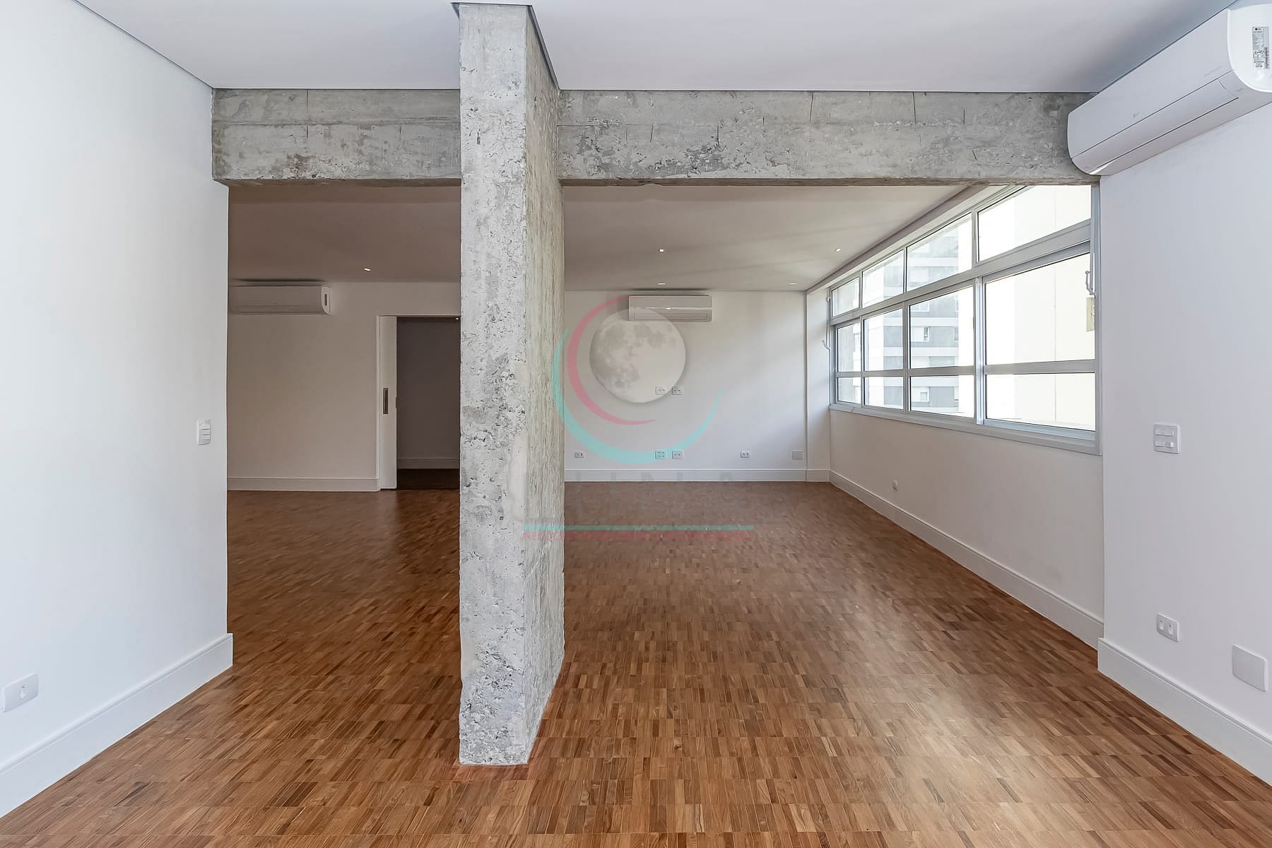 Apartamento, 3 quartos, 213 m² - Foto 37