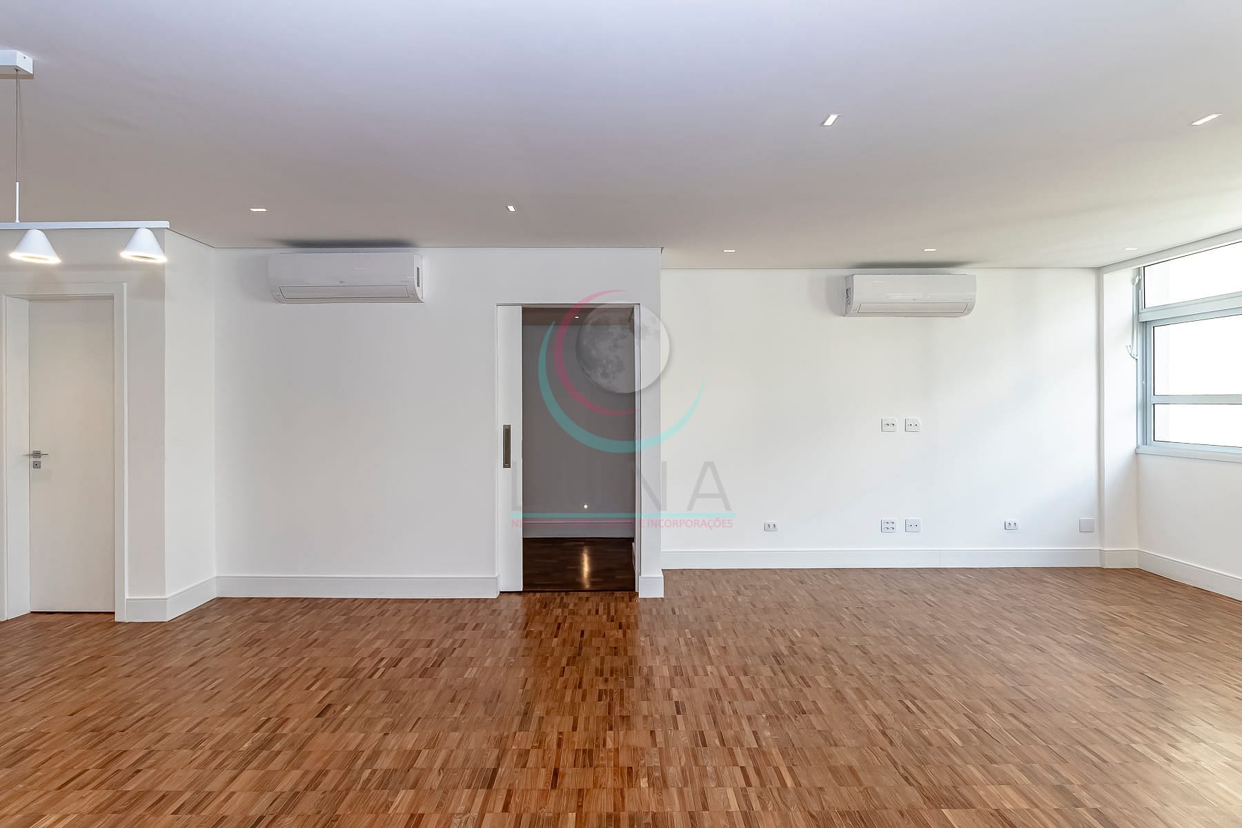 Apartamento, 3 quartos, 213 m² - Foto 52