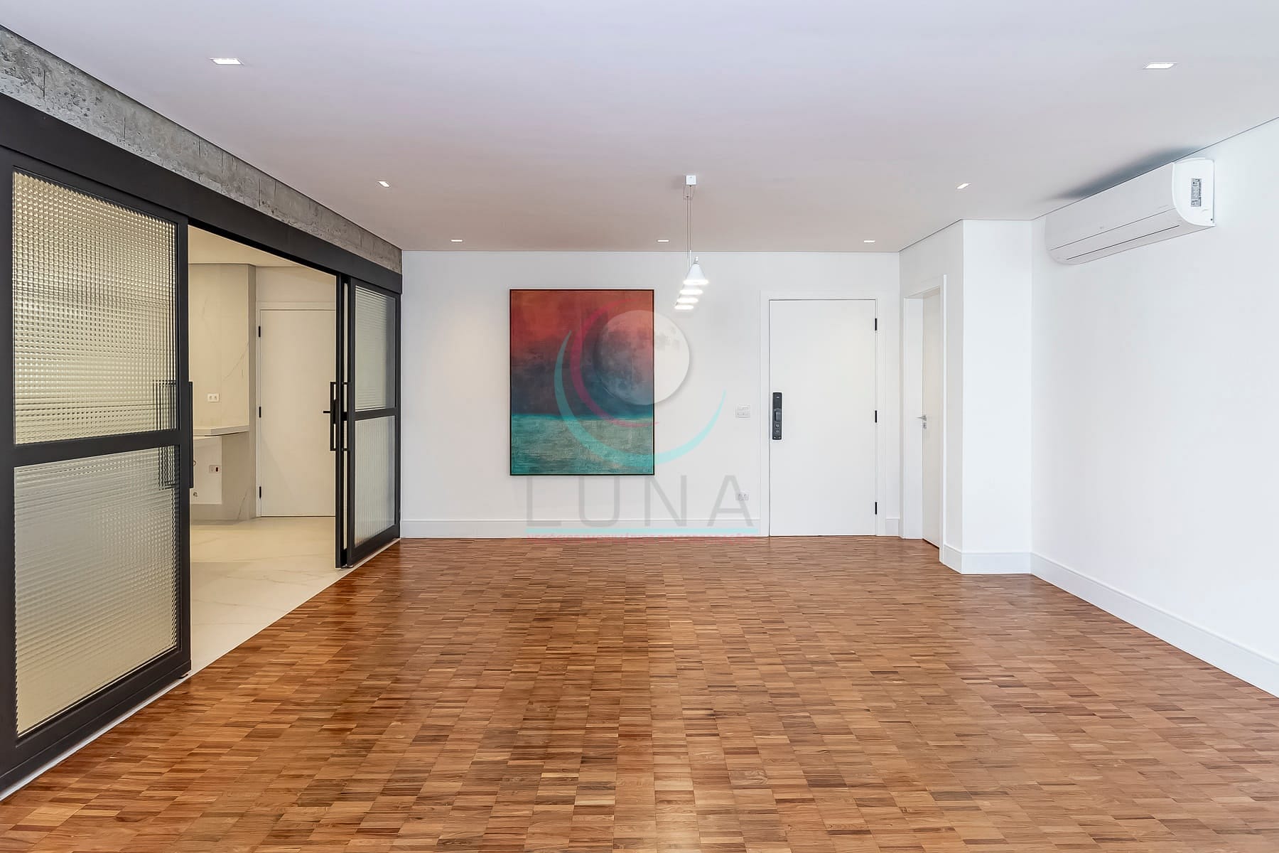 Apartamento, 3 quartos, 213 m² - Foto 53