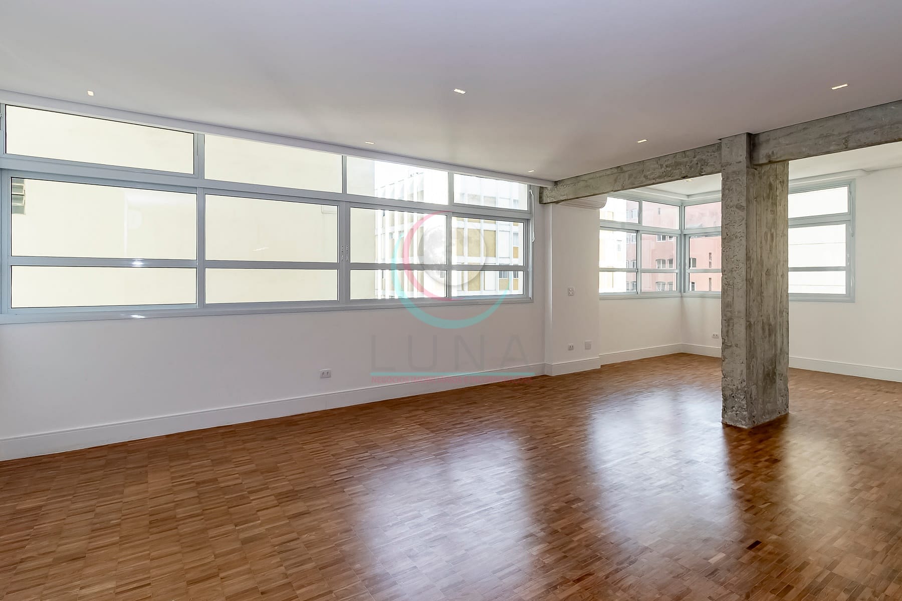 Apartamento, 3 quartos, 213 m² - Foto 54