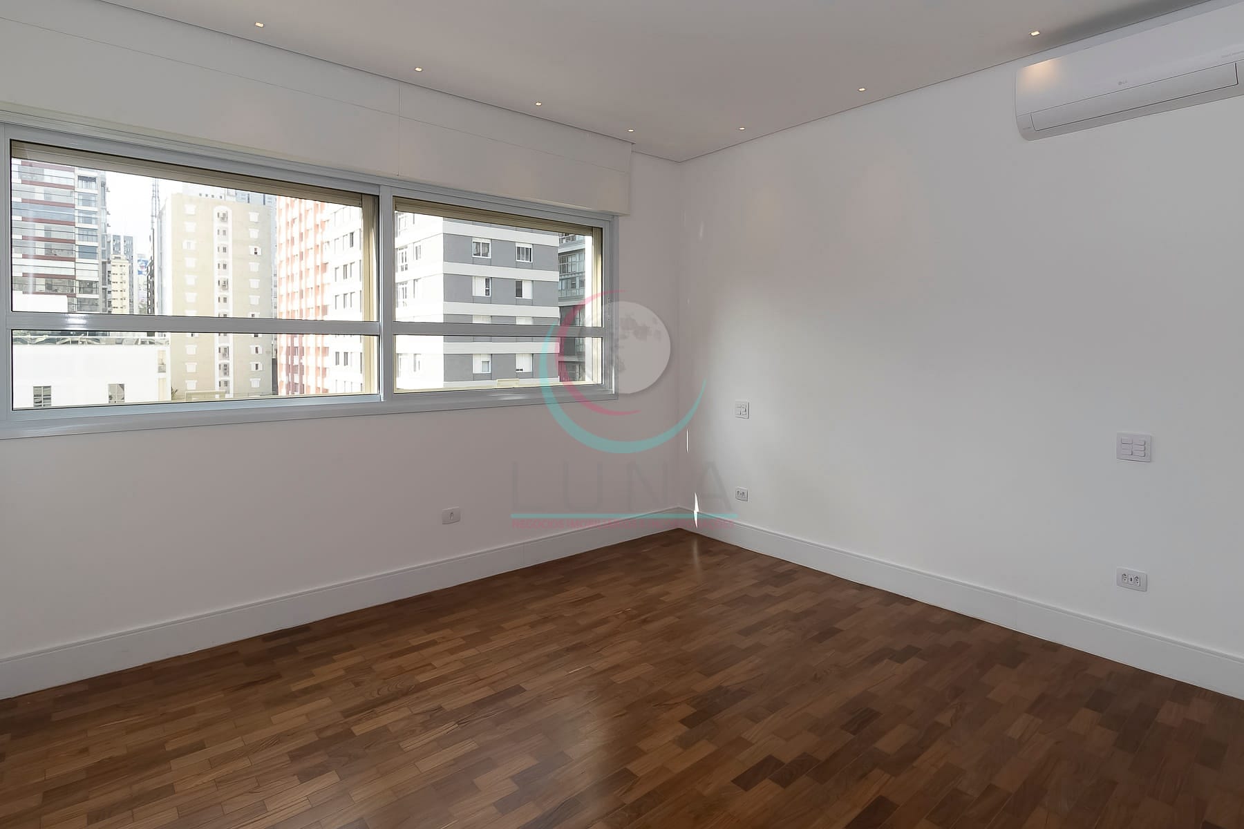 Apartamento, 3 quartos, 213 m² - Foto 56