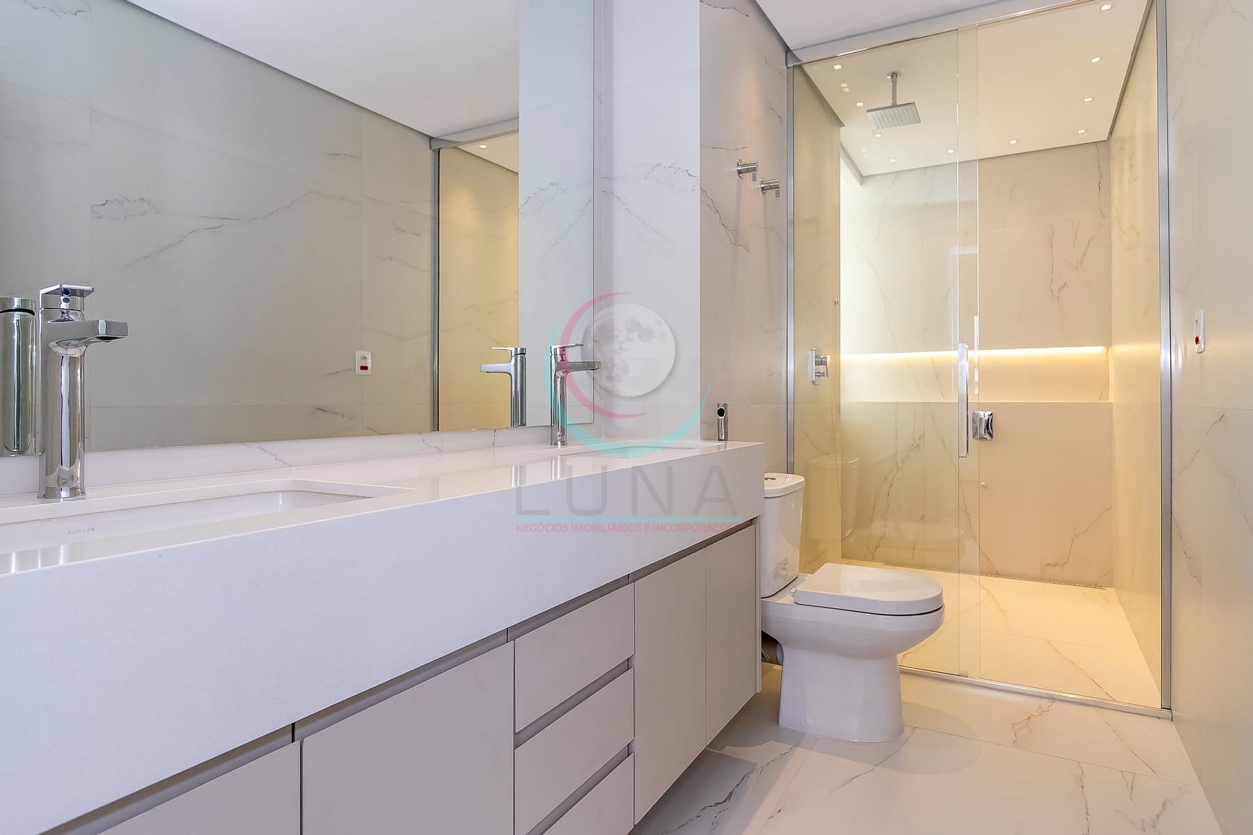 Apartamento, 3 quartos, 213 m² - Foto 57