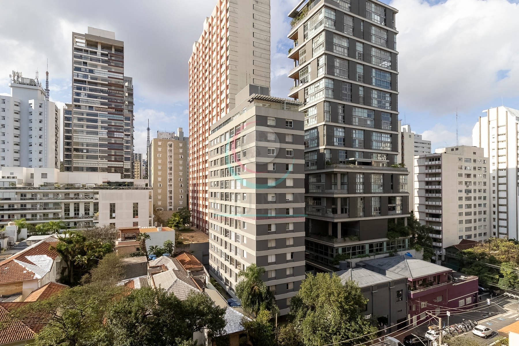 Apartamento, 3 quartos, 213 m² - Foto 59