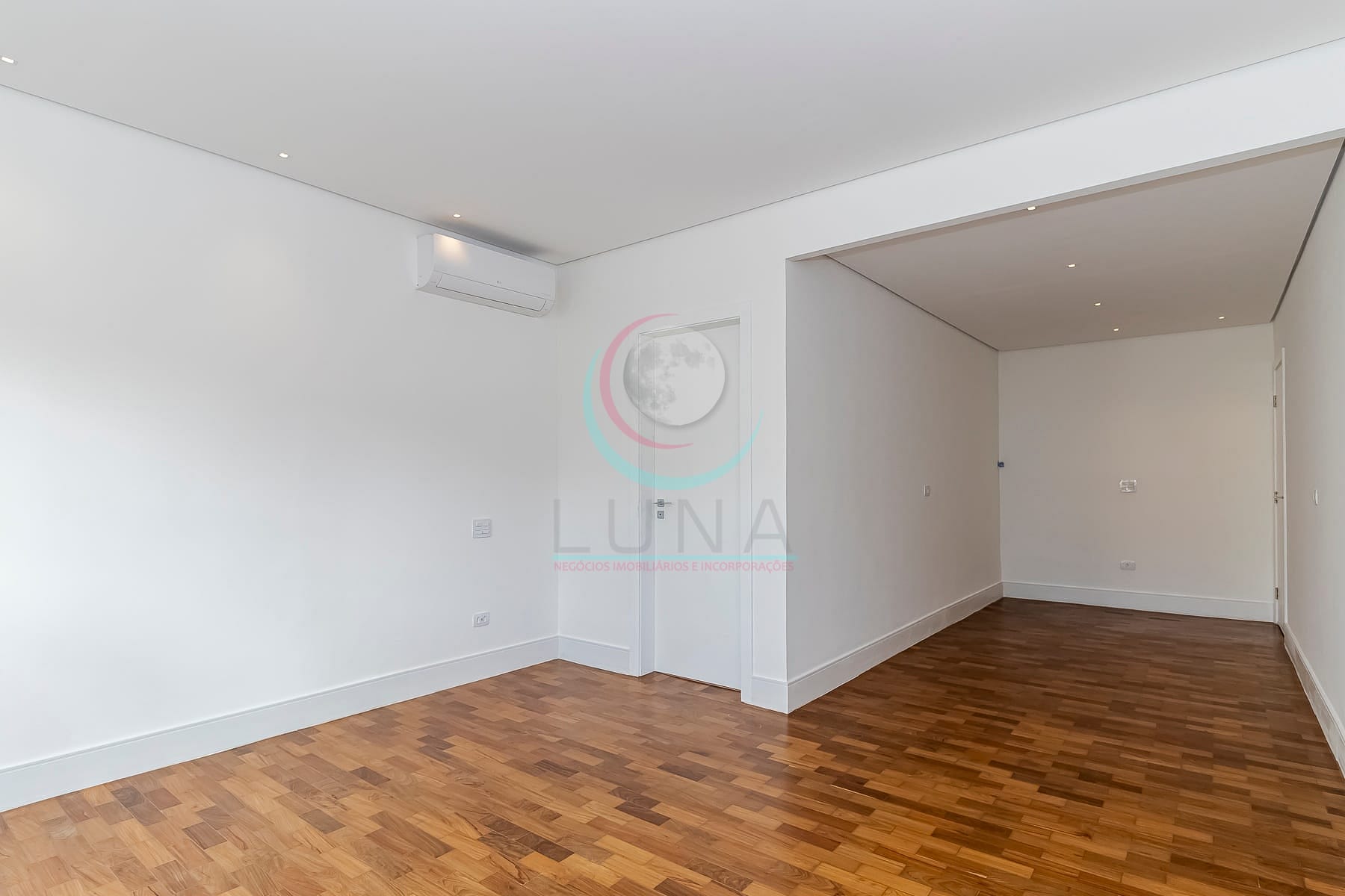Apartamento, 3 quartos, 213 m² - Foto 60