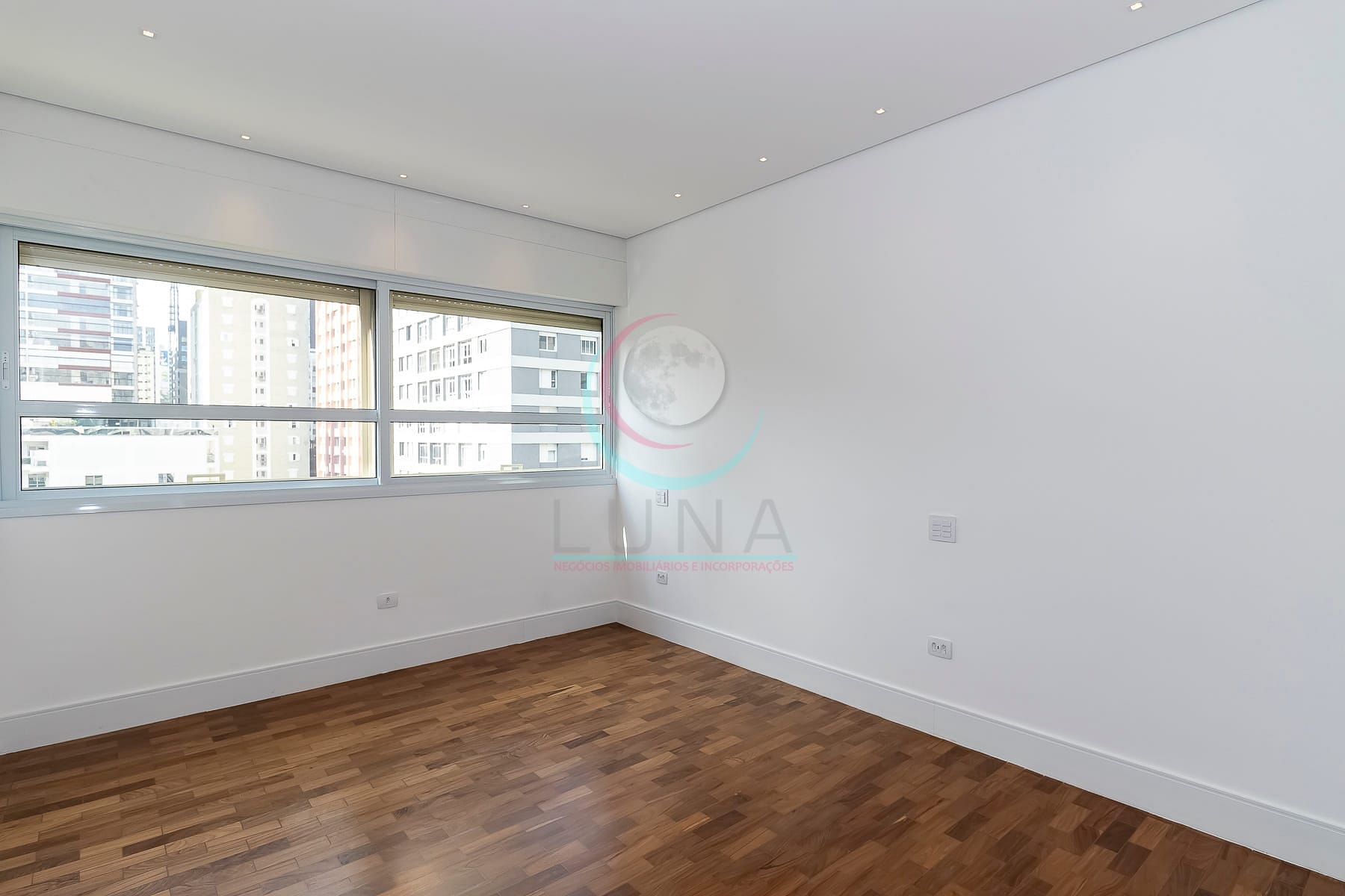 Apartamento, 3 quartos, 213 m² - Foto 41