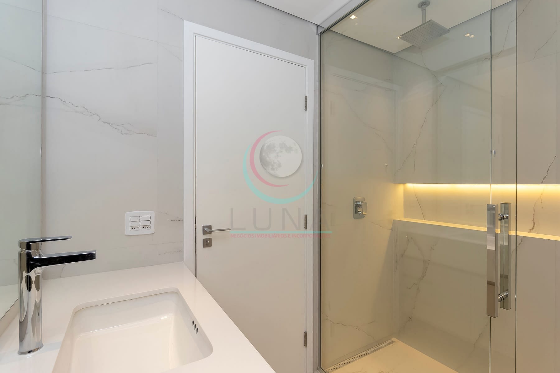 Apartamento, 3 quartos, 213 m² - Foto 42