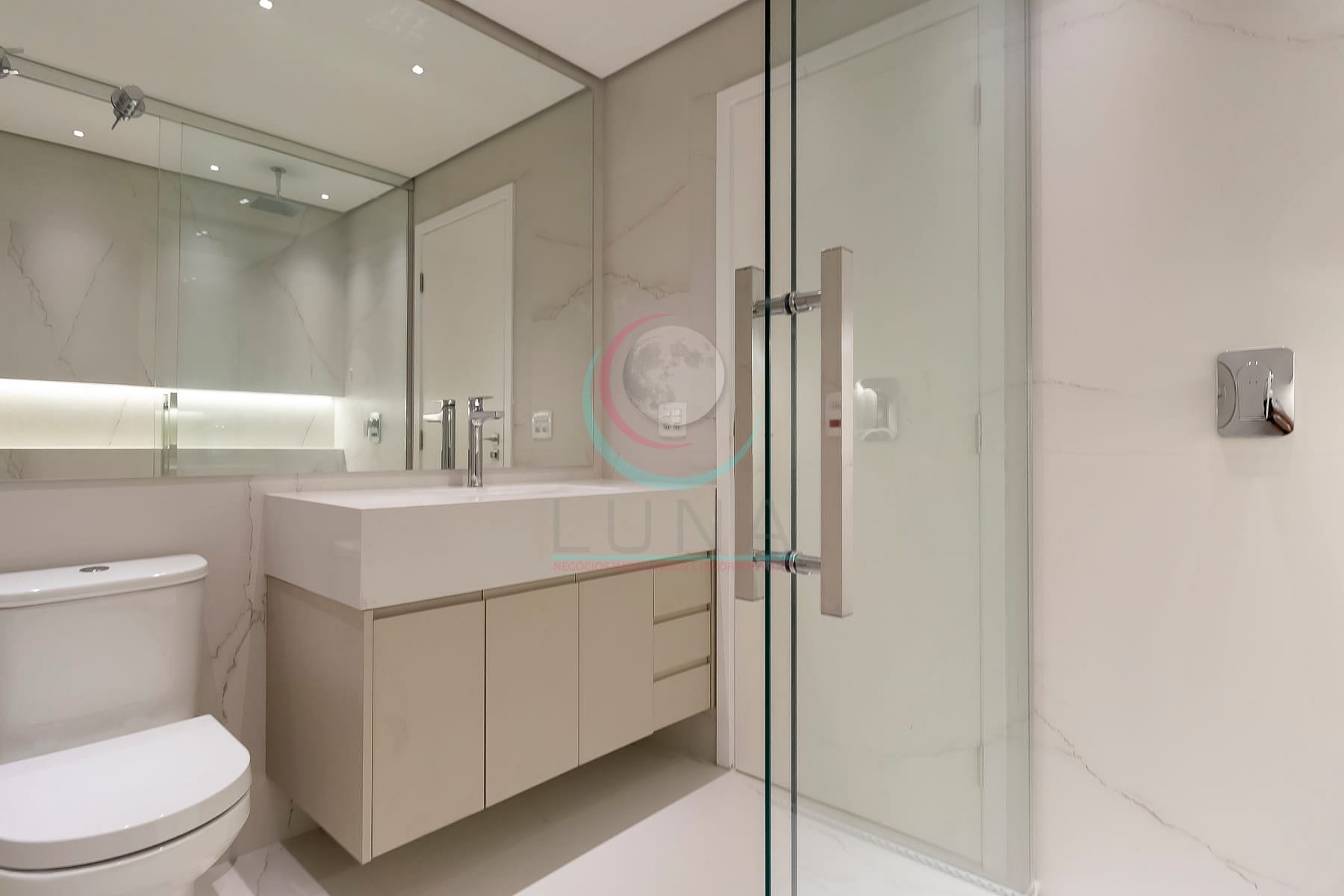 Apartamento, 3 quartos, 213 m² - Foto 43