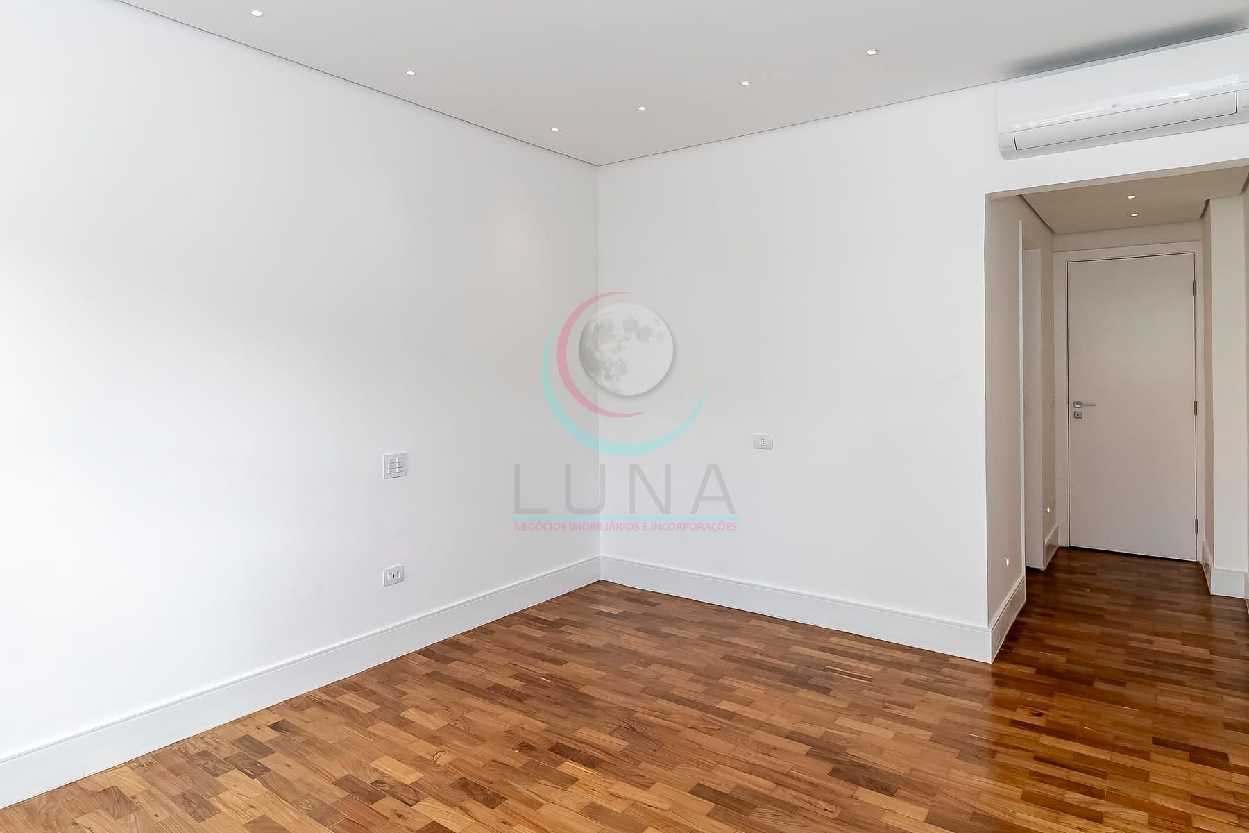 Apartamento, 3 quartos, 213 m² - Foto 44