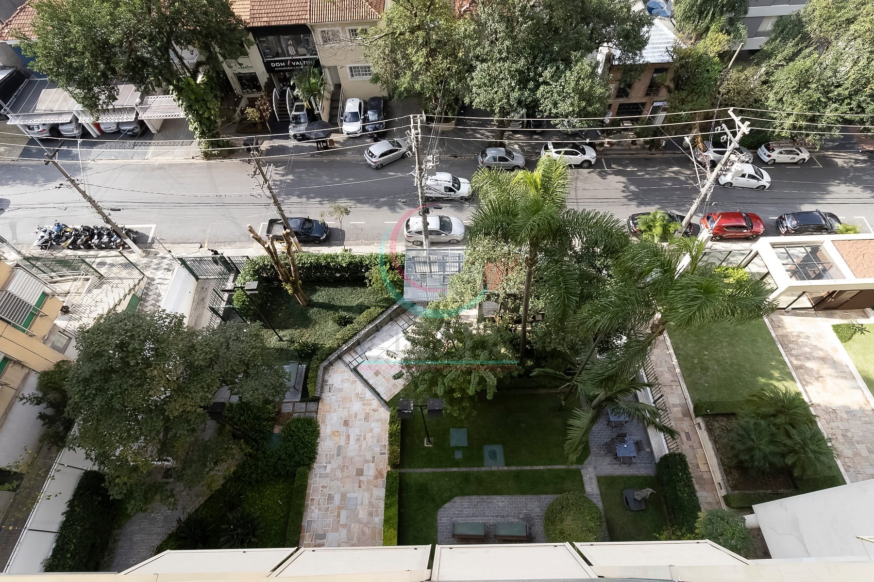 Apartamento, 3 quartos, 213 m² - Foto 45