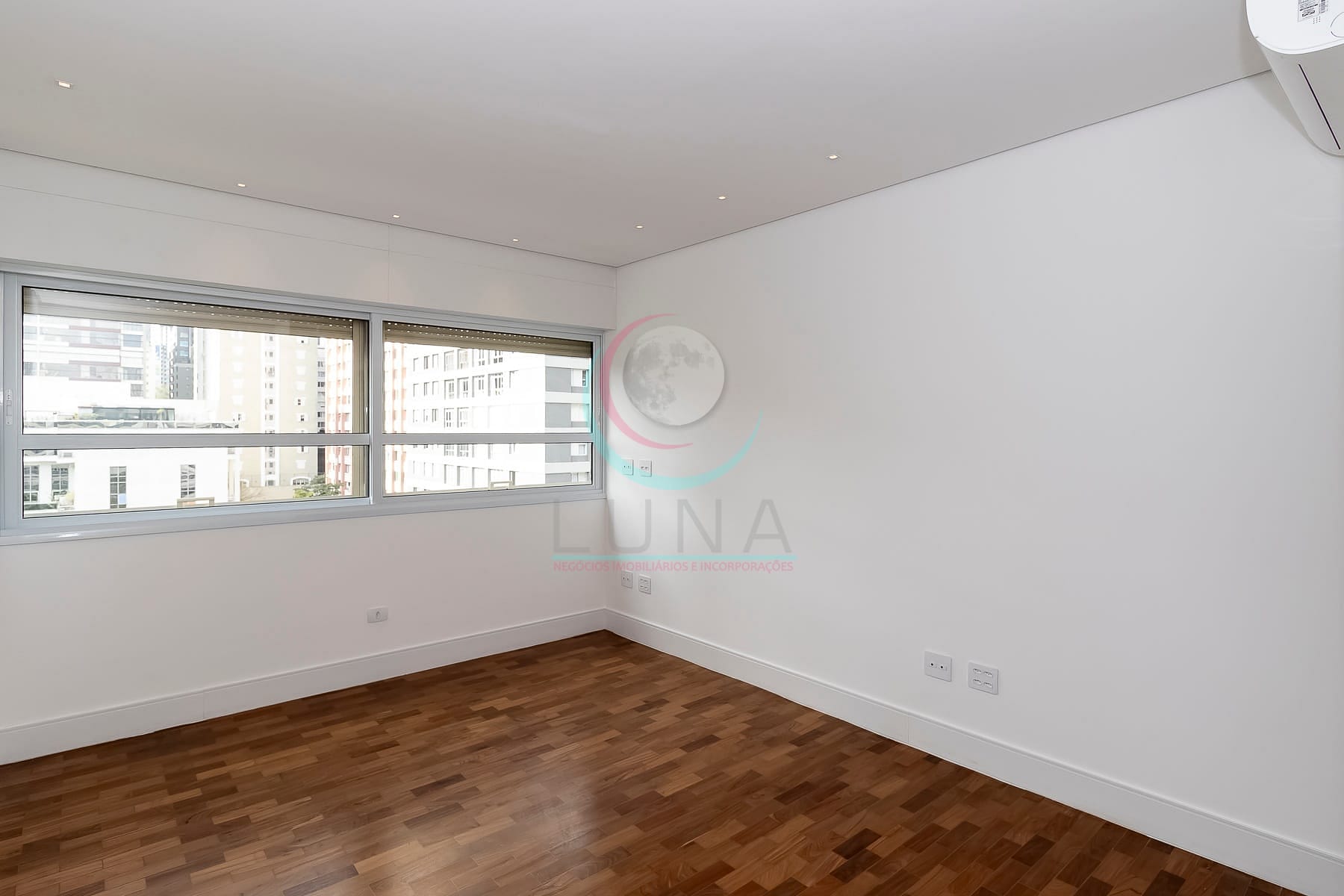Apartamento, 3 quartos, 213 m² - Foto 46