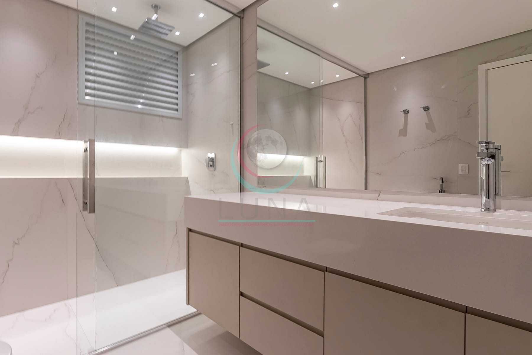 Apartamento, 3 quartos, 213 m² - Foto 47