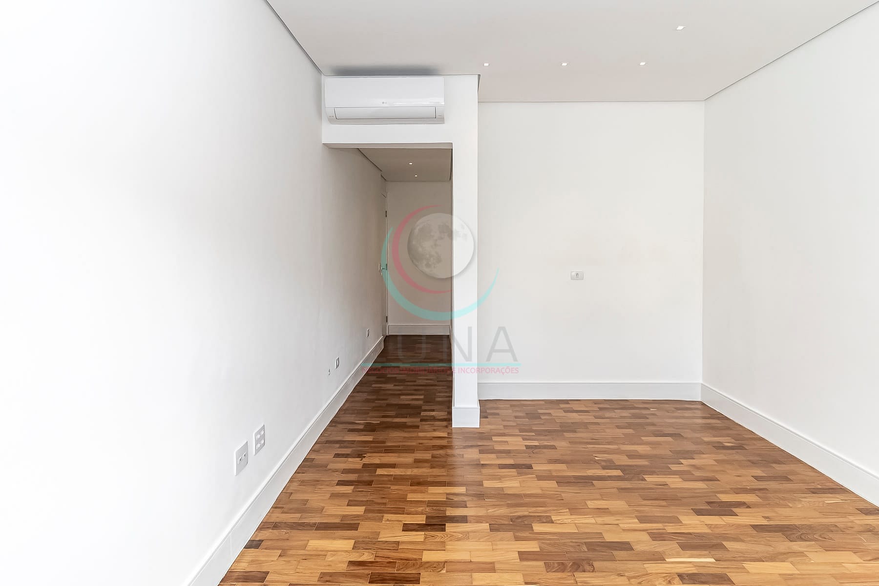 Apartamento, 3 quartos, 213 m² - Foto 48