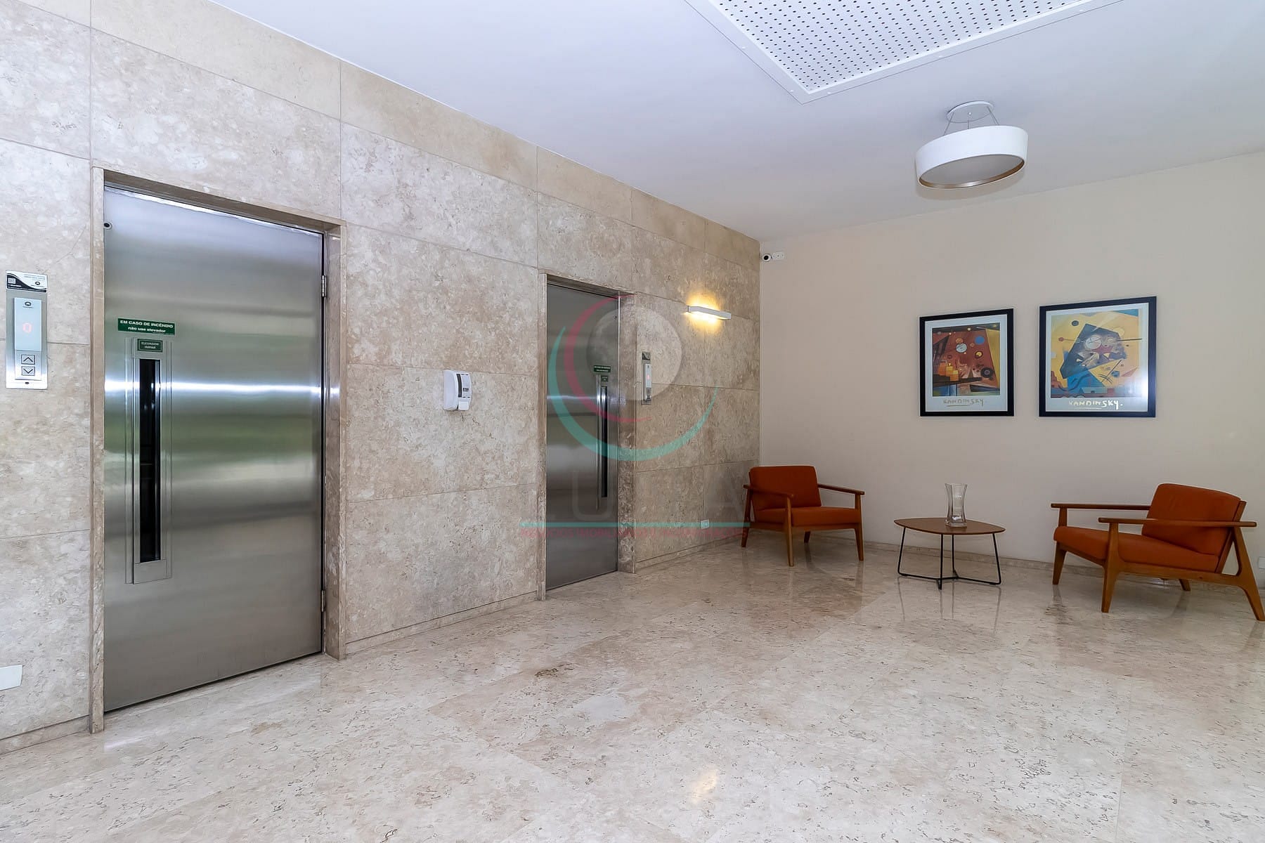 Apartamento, 3 quartos, 213 m² - Foto 50