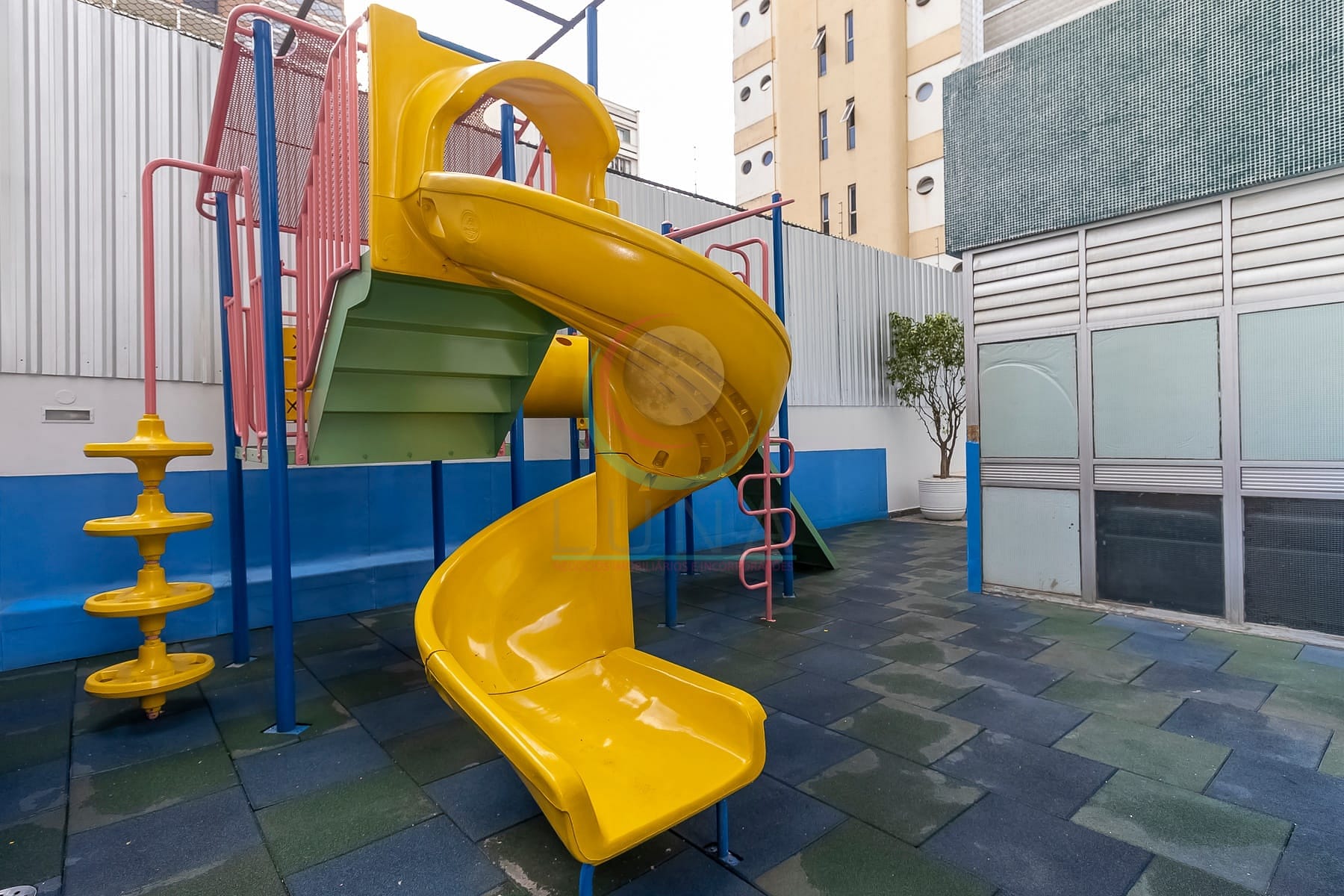 Apartamento, 3 quartos, 213 m² - Foto 51