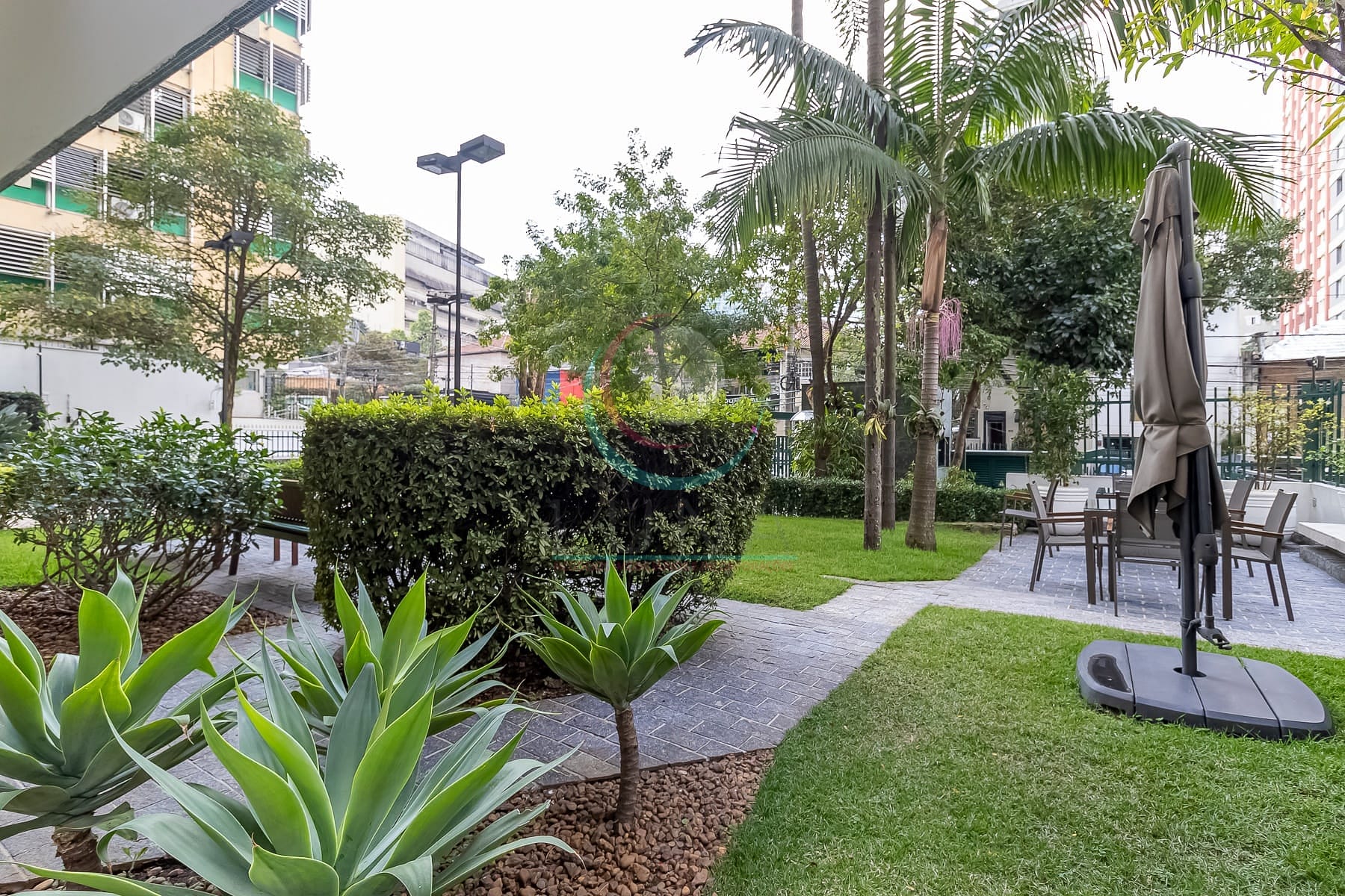 Apartamento, 3 quartos, 213 m² - Foto 65