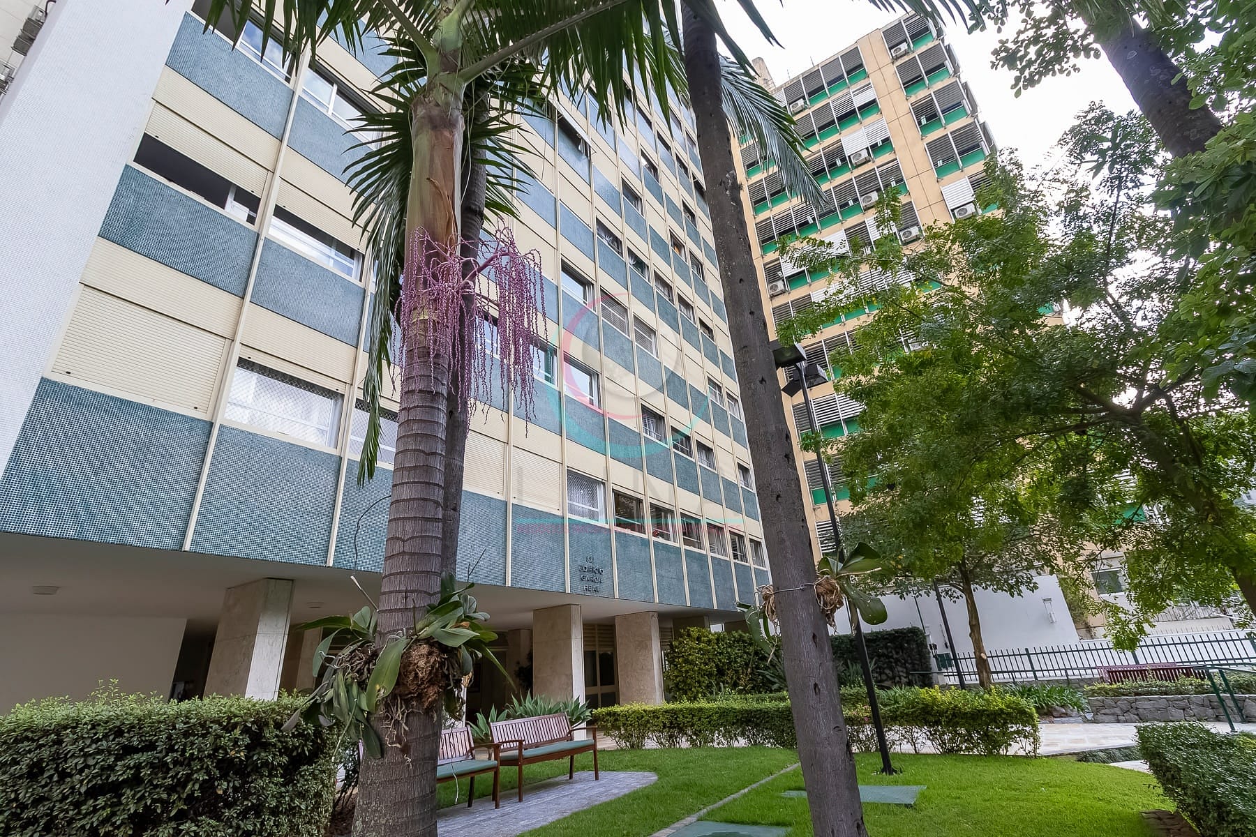 Apartamento, 3 quartos, 213 m² - Foto 67