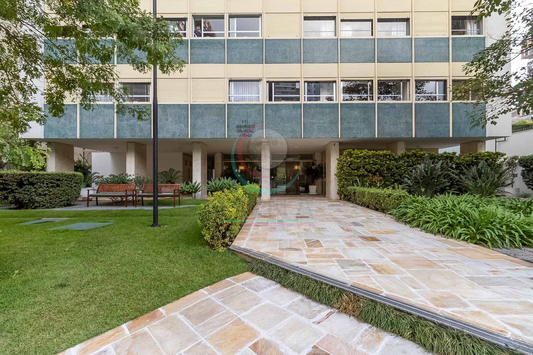 Apartamento, 3 quartos, 213 m² - Foto 61