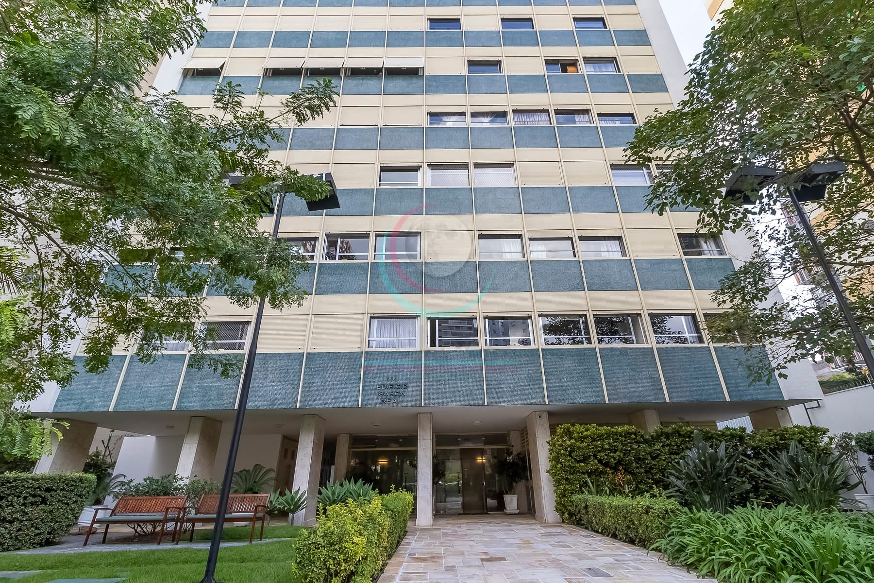 Apartamento, 3 quartos, 213 m² - Foto 62