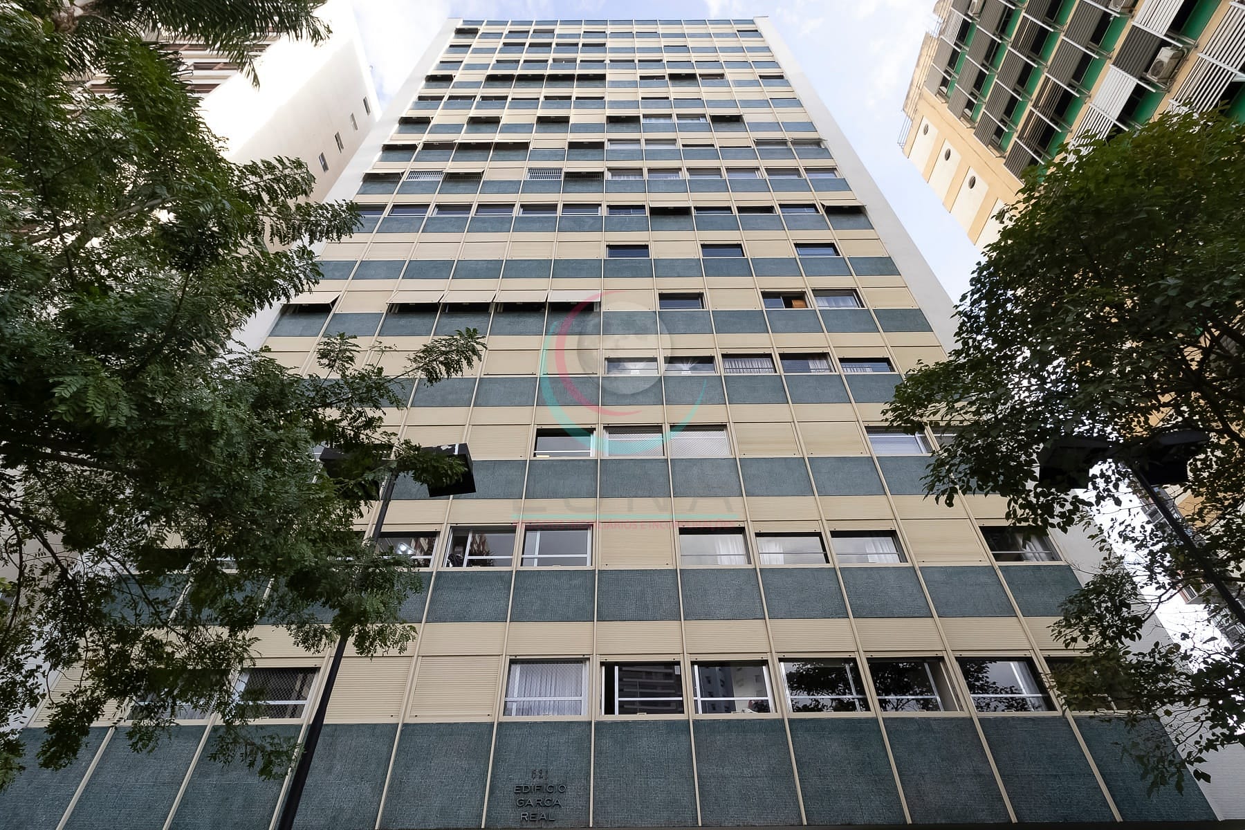 Apartamento, 3 quartos, 213 m² - Foto 63