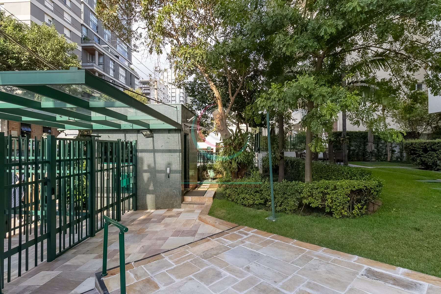 Apartamento, 3 quartos, 213 m² - Foto 64