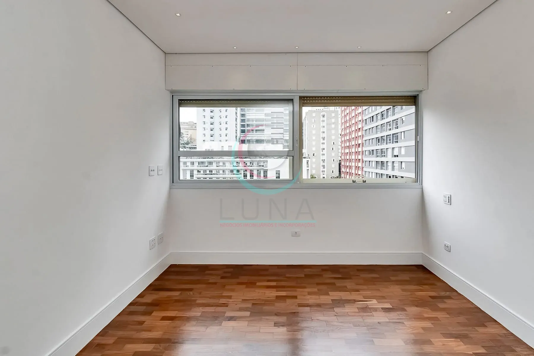 Apartamento, 3 quartos, 213 m² - Foto 5