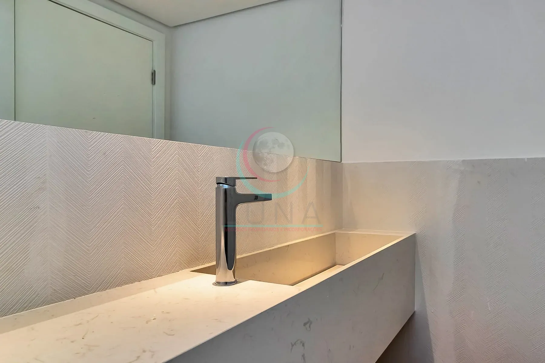 Apartamento, 3 quartos, 213 m² - Foto 18