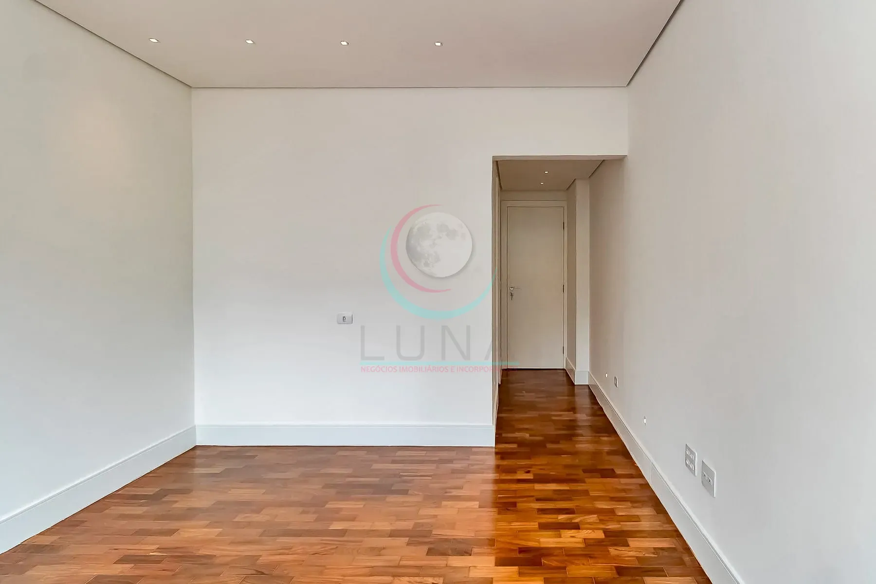 Apartamento, 3 quartos, 213 m² - Foto 7