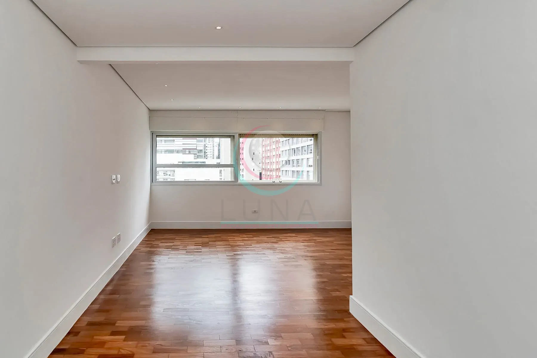 Apartamento, 3 quartos, 213 m² - Foto 8