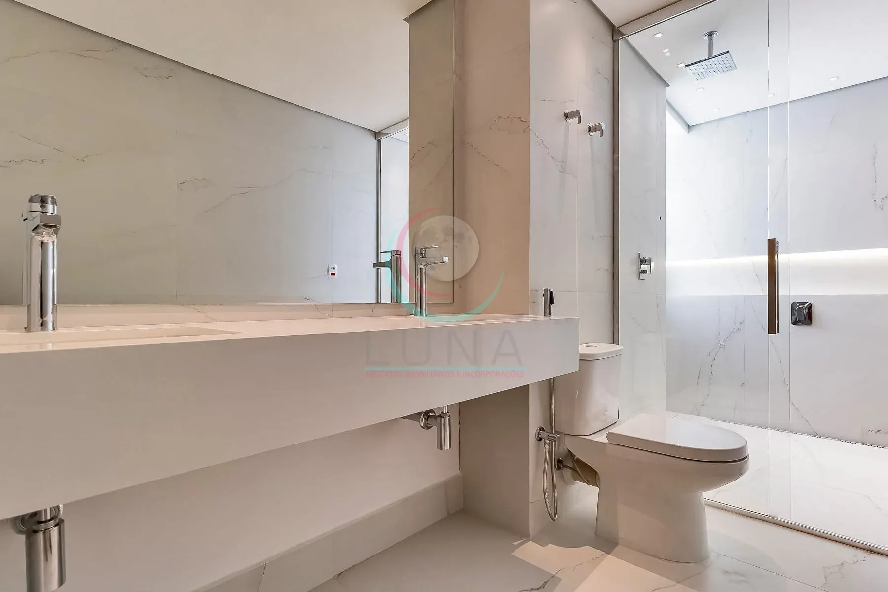 Apartamento, 3 quartos, 213 m² - Foto 9