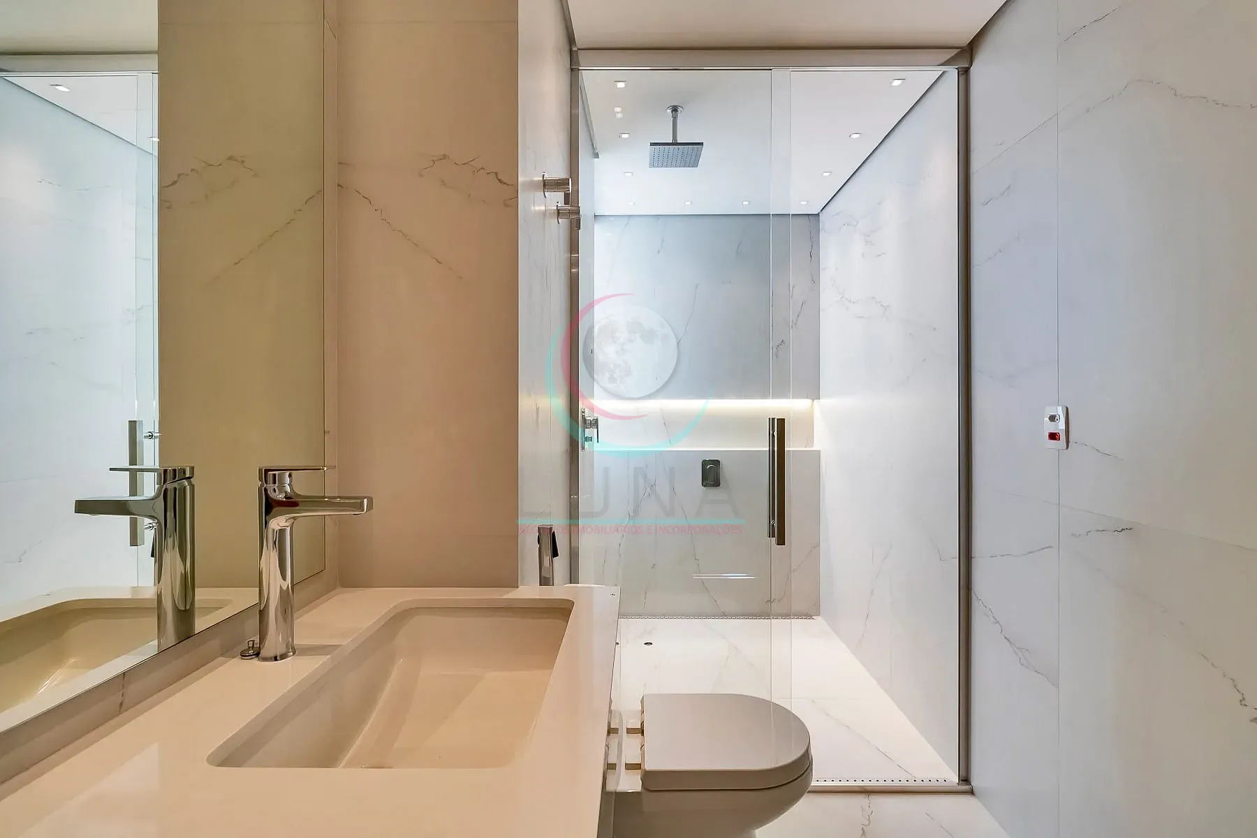 Apartamento, 3 quartos, 213 m² - Foto 10