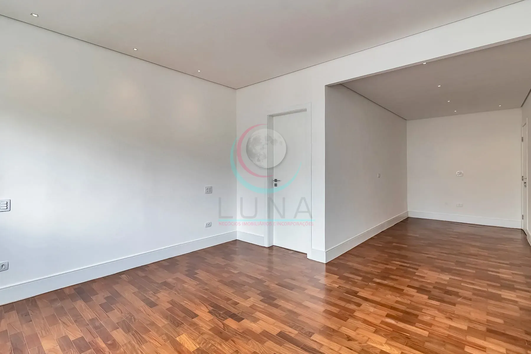 Apartamento, 3 quartos, 213 m² - Foto 11