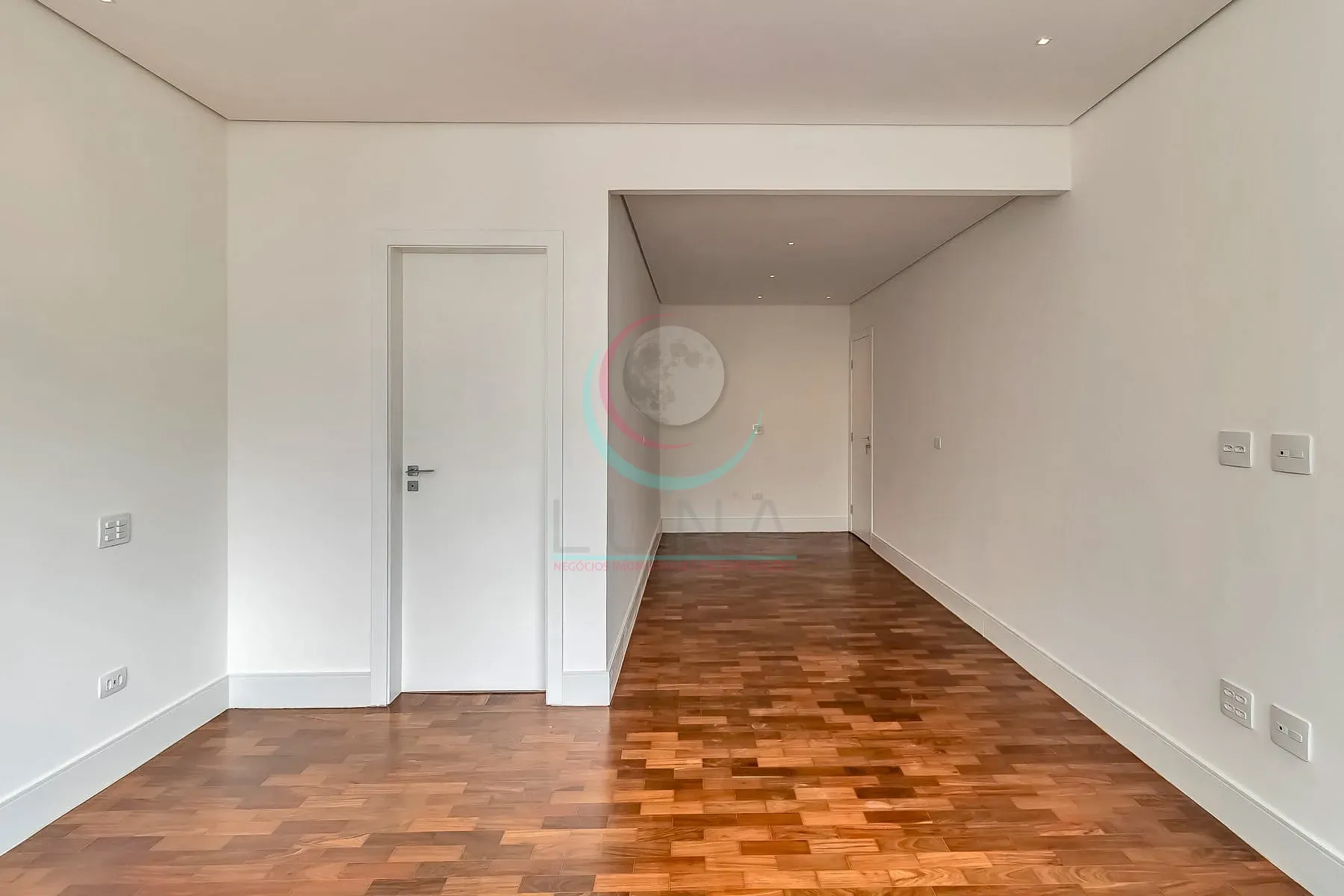 Apartamento, 3 quartos, 213 m² - Foto 12