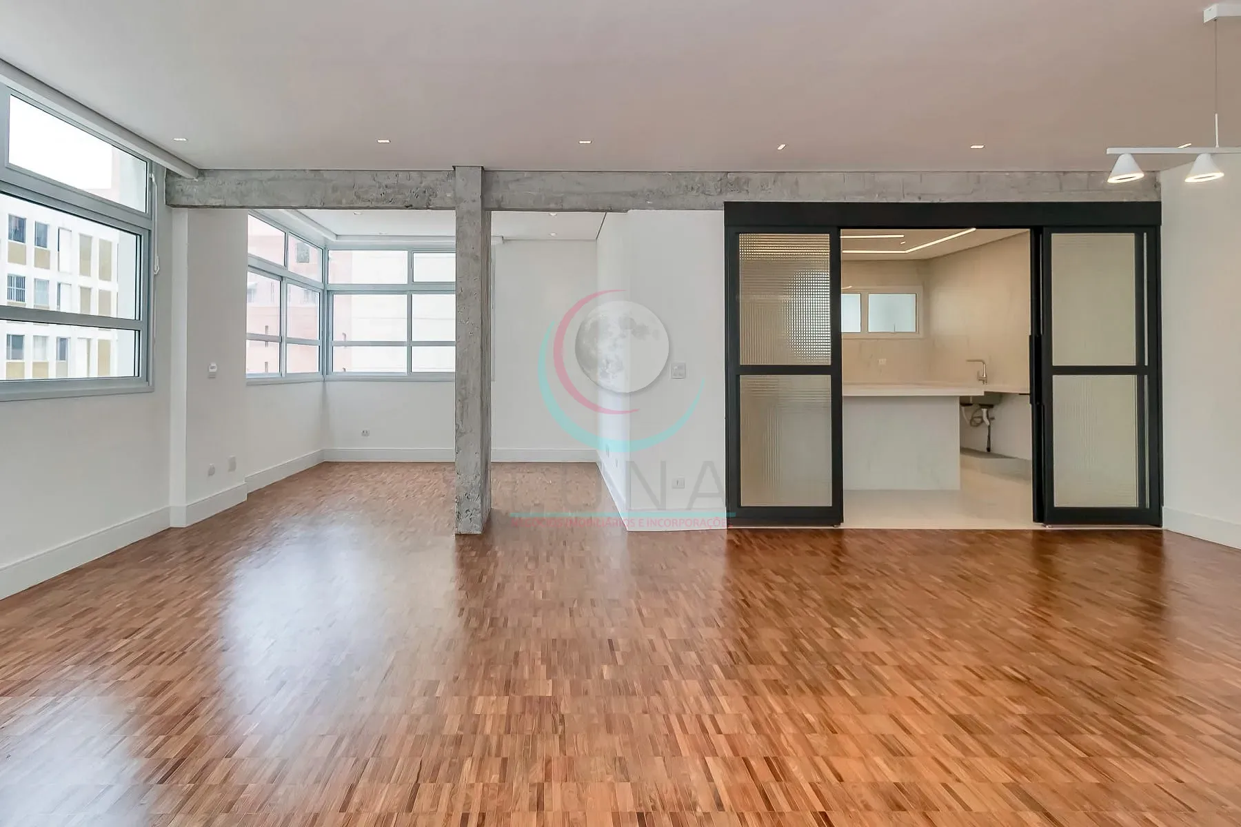 Apartamento, 3 quartos, 213 m² - Foto 24