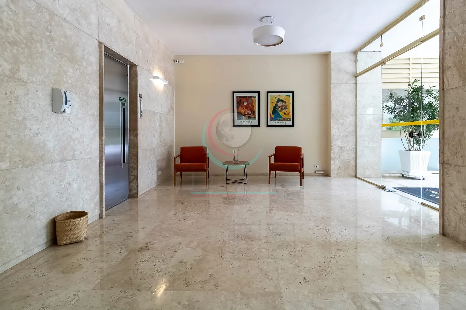 Apartamento, 3 quartos, 213 m² - Foto 15