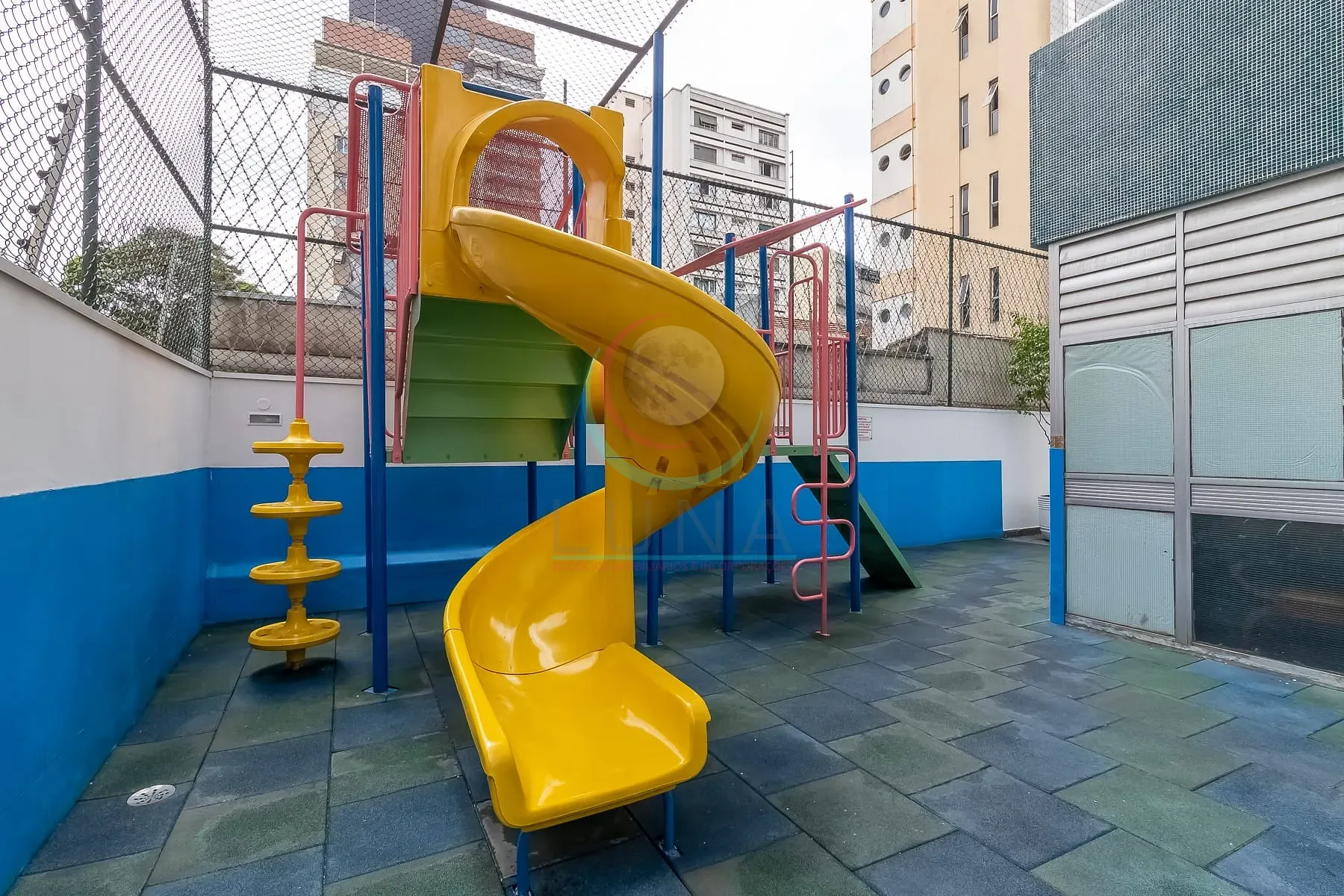 Apartamento, 3 quartos, 213 m² - Foto 16