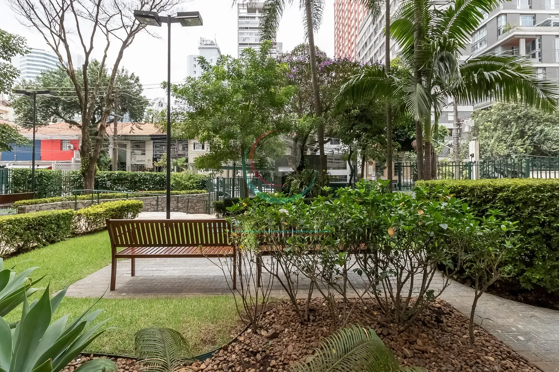 Apartamento, 3 quartos, 213 m² - Foto 17